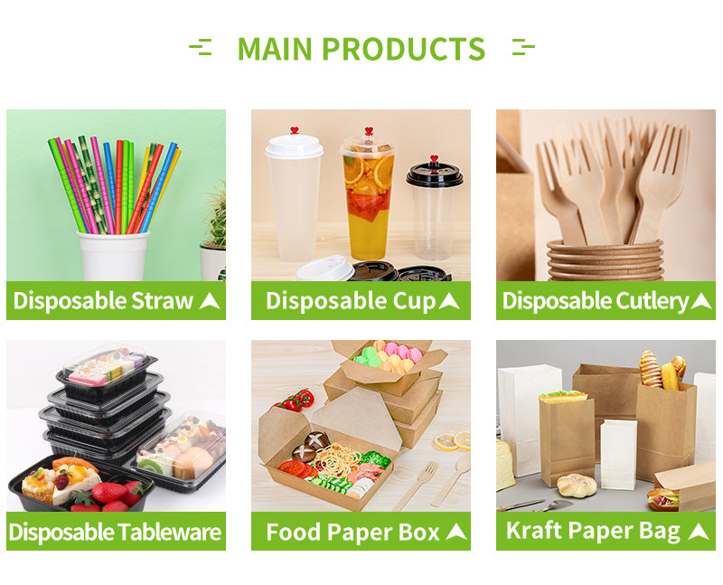 100% biodegradable eco straws wheat straw MOQ 50pcs/1unit Wholesale and Customization